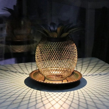 Mangeoire solaire pour oiseaux